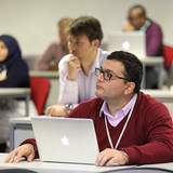 287A9160.jpg